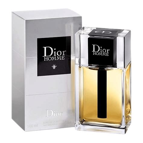 dior eau de toilette 2020|dior homme perfume.